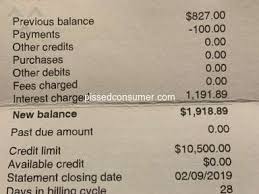 For questions about a credit program with the unique benefits. Comenity Capital Bank Steals From Card Holders Apr 04 2019 Pissed Consumer