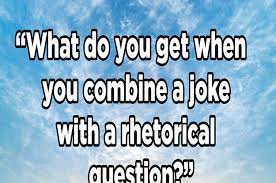 When you tell these funny stupid jokes to your friends, they won't know whether to groan or laugh! 25 Jokes Guaranteed To Make Grammar Nerds Laugh
