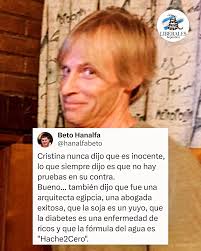 Diego Varas • Facebook