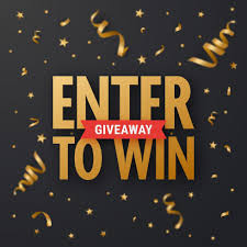 Of rogers, ar contest ended july 28, 2021. Enter To Win Social Media The Quirks Event