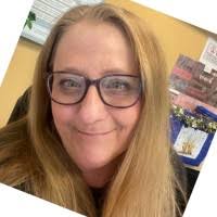 400+ "Downing" profiles