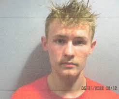 Multiple Arrests Made By The Carmi Police Department