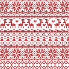 Scrapbook Paper By The Sheet Scrapbook Com Knitting