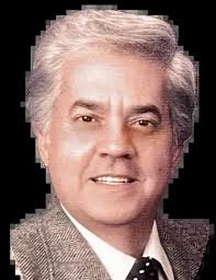 Search Charles Bernal Obituaries and Funeral Services