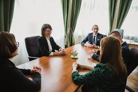 Popescu ii spune prietenului sau: Tsa Law Law Tsa Twitter