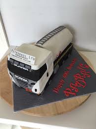 Deswegen wechsel wir hier gleich zu den bildern des scania newgeneration s500… Pin Auf Tortas