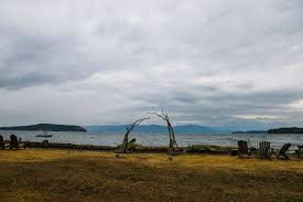 Tripadvisor has 57 reviews of guemes island hotels, attractions, and restaurants making it your best guemes island resource. Guemes Island Washington Hannah Arista Photography