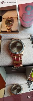 Daisy fuentes marx ретвитнул(а) rex chapman. Daisy Fuentes Rose Gold Watch Nib Very Beautiful Rose Gold Daisy Fuentes Watch New In Box Face Measures 1 5 Sorry No Rose Gold Watch Gold Watch Accessories