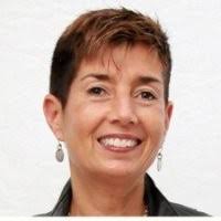 10+ "Sylvia Conley" profiles