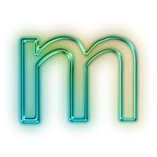 Pikbest has 71631 letter m logo design images templates for free . Letter M Icon Transparent Letter M Png Images Vector Freeiconspng