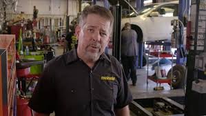 Check spelling or type a new query. Brake Service Near Me Brakes Repair Pad Replacement Meineke