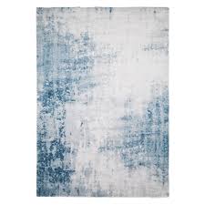 Sisal Teppich 200x300 Gunstig Teppichboden Meterware Hamburg Teppich Berber Teppich Hochflor 200 X 300 Casa Teppich Teppich Rund 200 Teppich Blau Grau