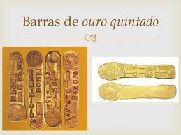 Velg byen beregne avstand fra ouro preto, brasil. Mineracao No Brasil Colonia