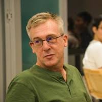 9 "Shane Stapley" profiles