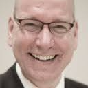 Kettner in der Personensuche von Das Telefonbuch