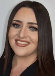 Tops Friendly Markets announces employee promotion