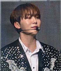 kai that jacket is so big