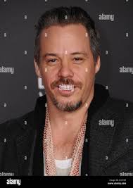 Michael raymond james hi-res stock photography and images