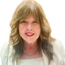 Last month, ReEmployAbility commemorated its 20th anniversary with a  special anniversary event.