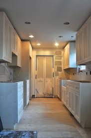 Top guidelines of sherwin williams kitchen cabinet paint. Harbor Gray Ac 25 Spaghetti On Bath Night