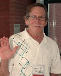 Lester J. Lifsey Obituary August 14, 2024