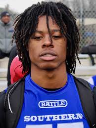 Western Kentucky 2020 Football Prospects