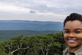 Appalachian Trail Blogs, Advice, News, Resources, and Information