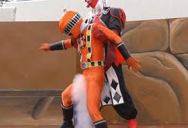 ボード 戦隊ヒーロー のピン