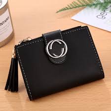 Wallet for women, wide range from latest collections. Elegant Brand Designer Mini Wallet Women Coin Purse Credit Card Holders 2019 New Top Luxury Brands Womens Wallets Coin Purses Buy At The Price Of 4 12 In Aliexpress Com Imall Com