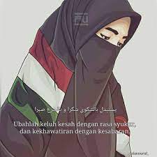 Kartun muslim bercadarfriskart kartun muslim berhijab baik, demikianlah top gambar muslimah hijab syar'i kartun kumpulkan minggu ini. Gambar Kartun Muslimah Palestina Gambar Kartun Gambar Kartun