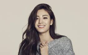 Pin On Korean Cosmetics Beauty Products