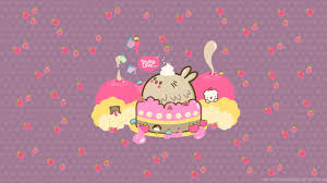 See more ideas about kawaii wallpaper, cute wallpapers, iphone wallpaper. Kawaii Pc Wallpapers Wallpaper Cave