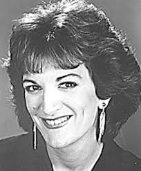 Councilman: Missed meeting while