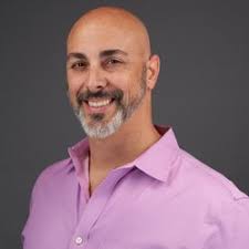 ANTHONY JEFFREY-BERKSHIRE HATHAWAY HOMESERVICES