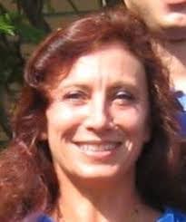 Anna Rocca's Instagram, Twitter & Facebook