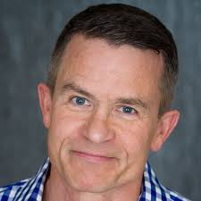 Tom Hoehn Real Estate