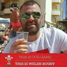 Phil Rush (@PhilRush5)