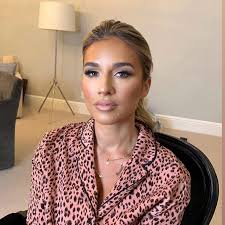 Girl Next Door Cosmetics