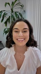 Find Therapists and Psychologists in 78230