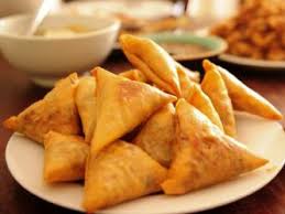 See more of menu petang pisang goreng on facebook. 7 Resepi Ringkas Untuk Hidangan Sekeluarga Waktu Petang 100comments Product Reviews Samples News