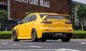 Check spelling or type a new query. Mod Performance Johor Bahru Automotive Parts Store Facebook