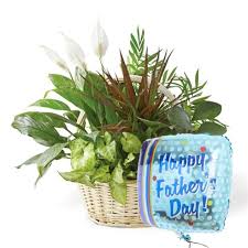 We did not find results for: Cheap Father S Day Gifts For Church Church Altar Flowers