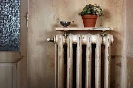Both water and steam radiators are easy to turn on, so most people who can't figure out how to turn on their radiators are actually experiencing trouble with a radator that is not heating up. Making Space Radiator Toppers Radiator Topper Making Space Radiators