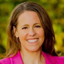 Another fantastic Santa Barbara South Coast Chamber of Commerce State of  the County event is in the books! On behalf of Cox Communications, it was  an honor to be a presenting sponsor