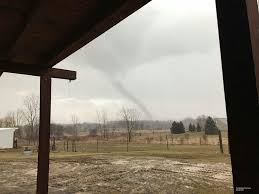 If you are looking for tornado warning michigan you've come to the right place. 60 Homes Businesses Damaged By Mid Michigan Tornadoes Michigan Radio