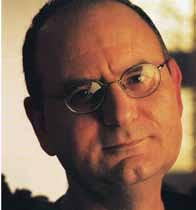 Volume 26. Spring 2012 Published Yearly for the Brown University Department  of History