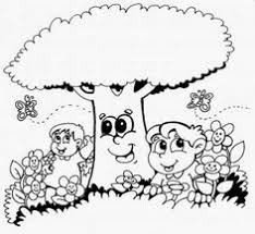 Para navidad, para carnaval, halloween, disfraces sencillos, para el día del padre, en papel, cartón, manualidades recicladas. 41 Ideas De Dia Del Arbol Dia Del Arbol Arboles Imagenes
