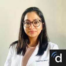 Find Physician Assistants in Conroe, TX