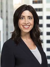 Christine Harney's Instagram, Twitter & Facebook