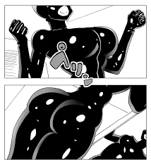 Read [Enka Boots] Shuumatsu No Gum Chijo Hentai Porns - Manga And  Porncomics Xxx